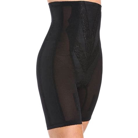 rago shaper|rago shapewear where to buy.